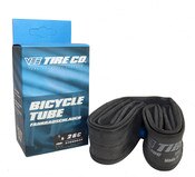 Bicycle Tubes